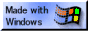 Made on Windows