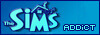 Sims Addict