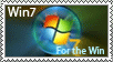 Windows7
